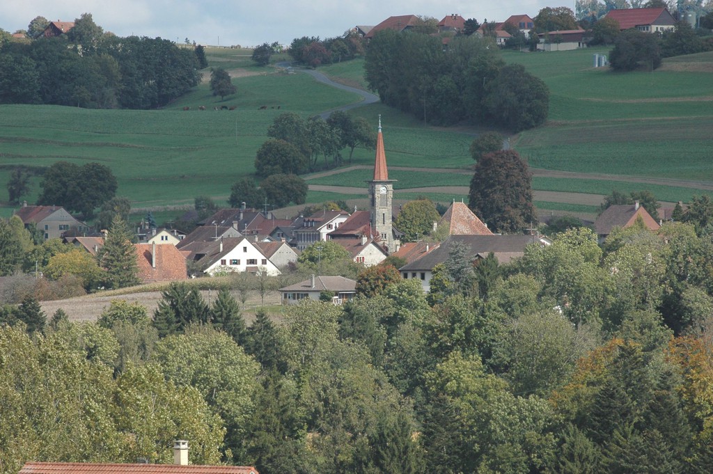 LesTroisVillages05