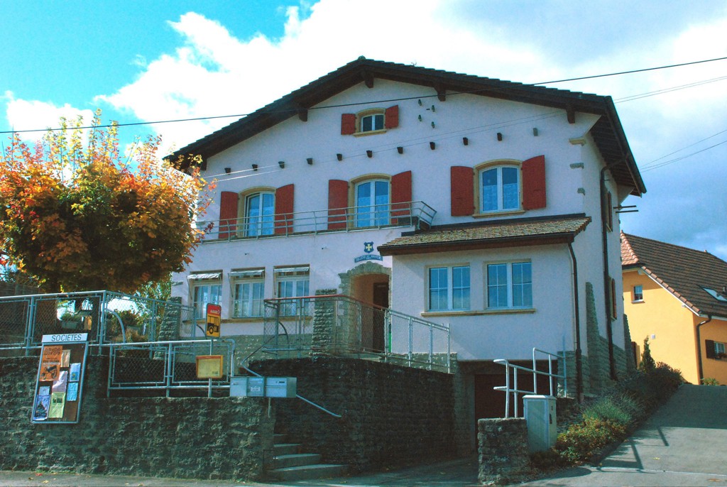 LesTroisVillages18