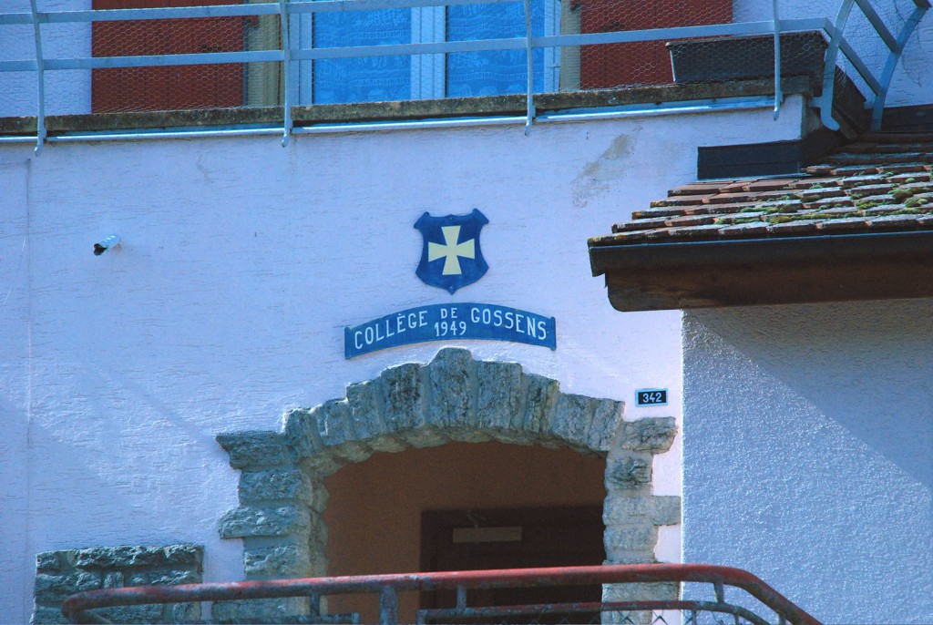 LesTroisVillages19