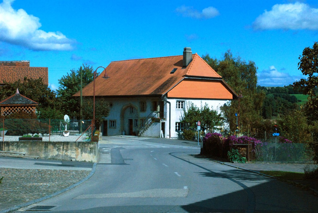 LesTroisVillages21