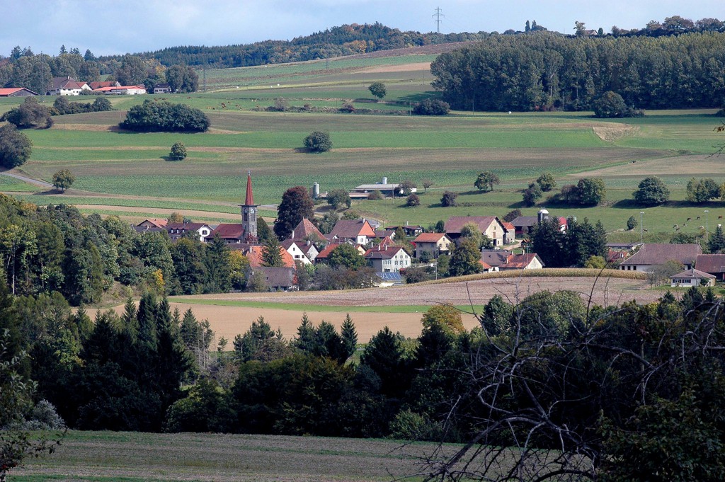 LesTroisVillages22