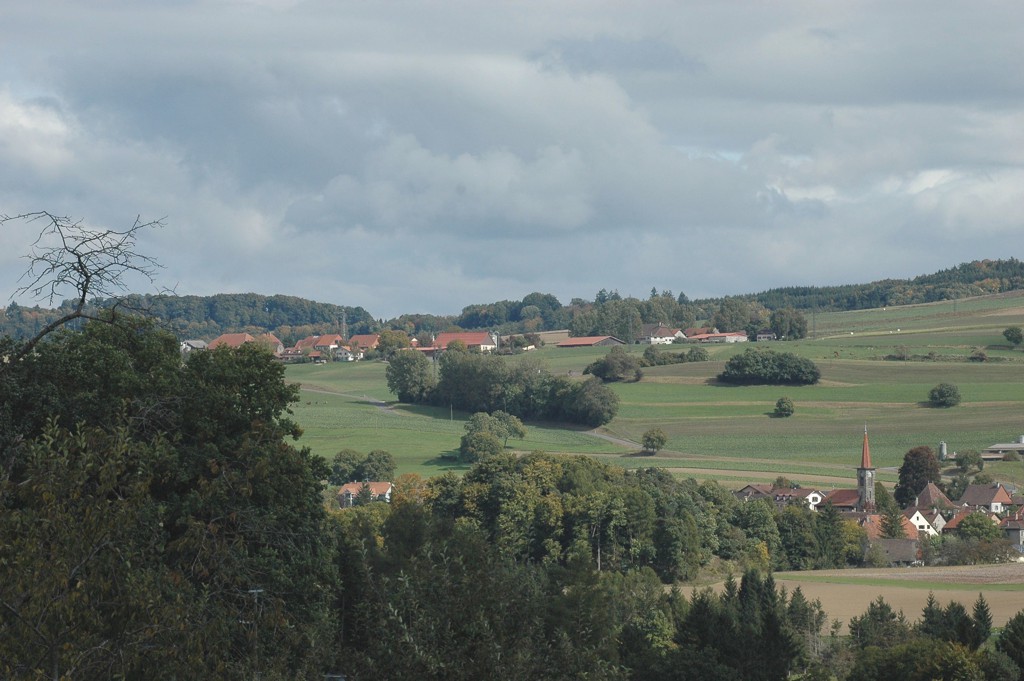LesTroisVillages23